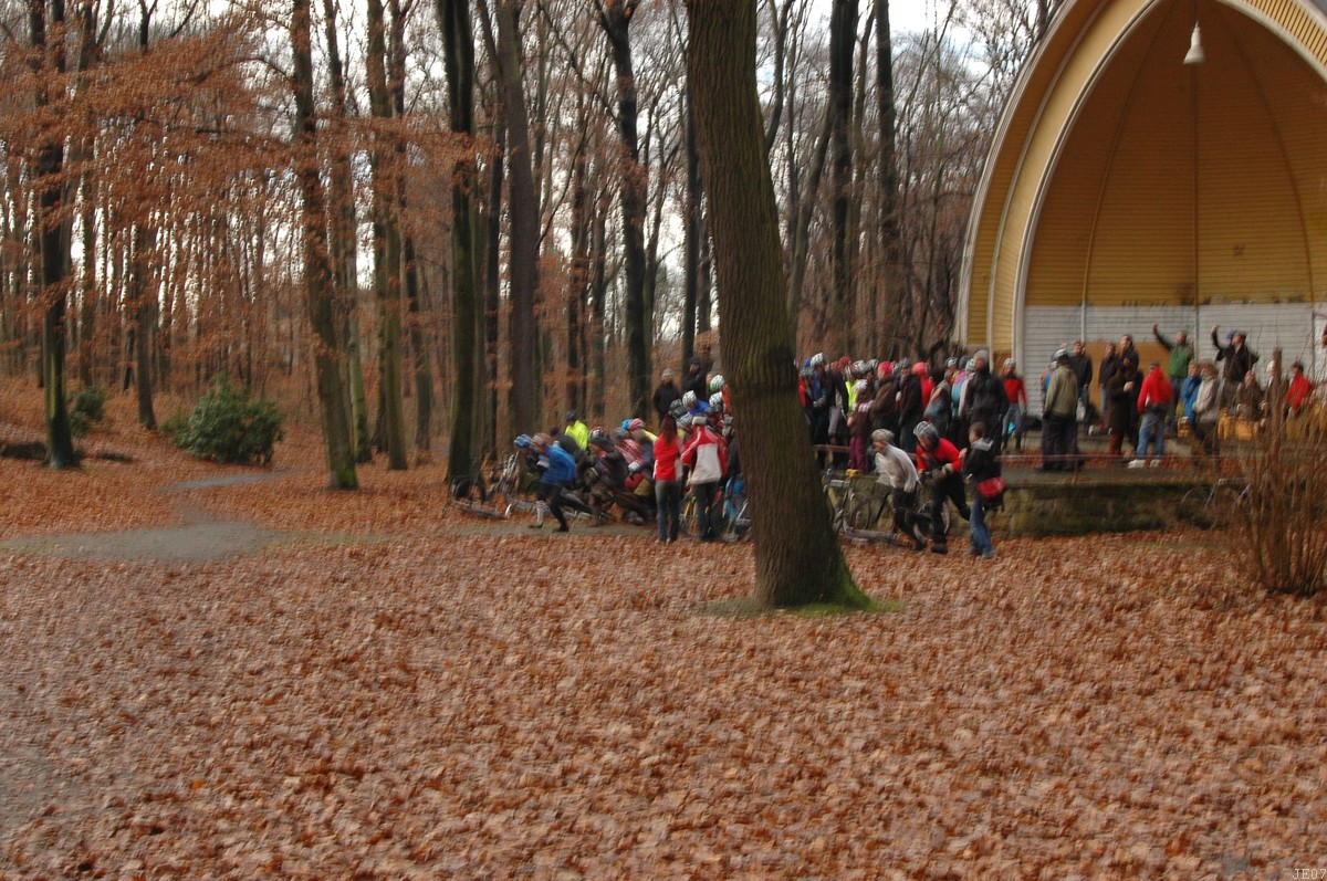 DSC_0010.JPG