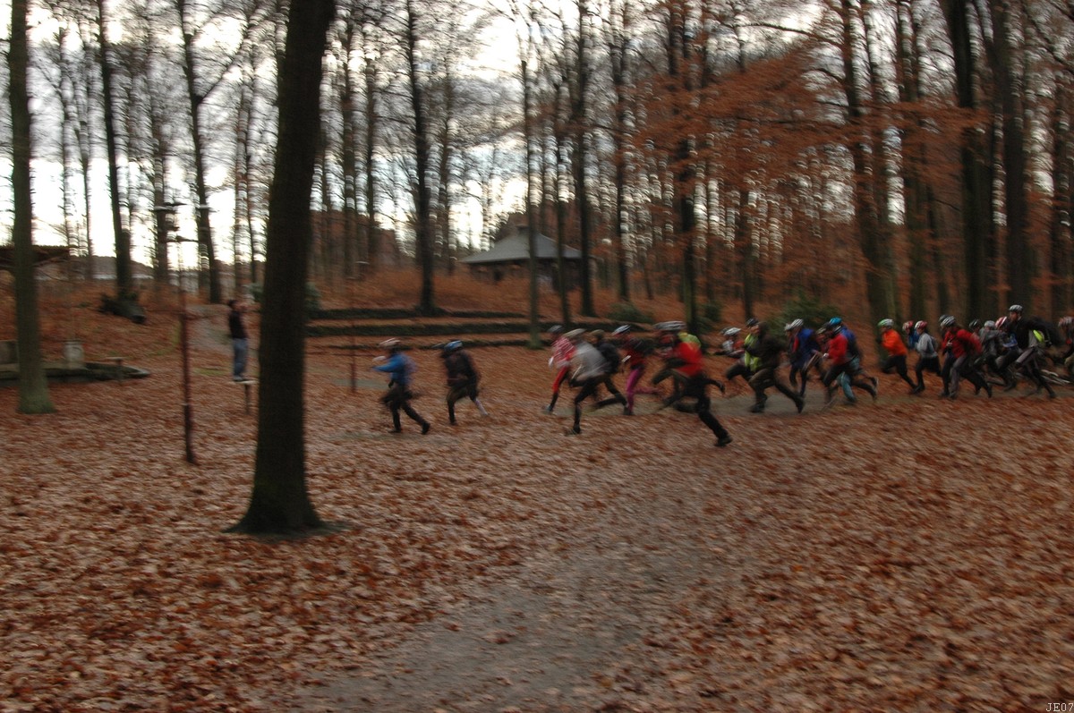 DSC_0011.JPG