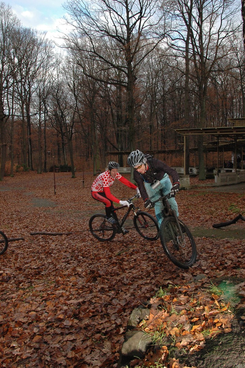 DSC_0021.JPG