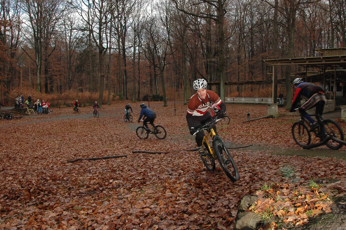 DSC_0026.JPG