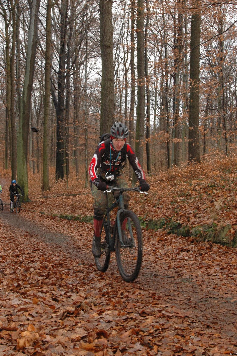 DSC_0033.JPG