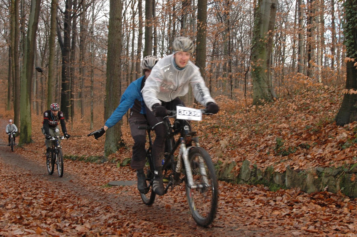 DSC_0038.JPG