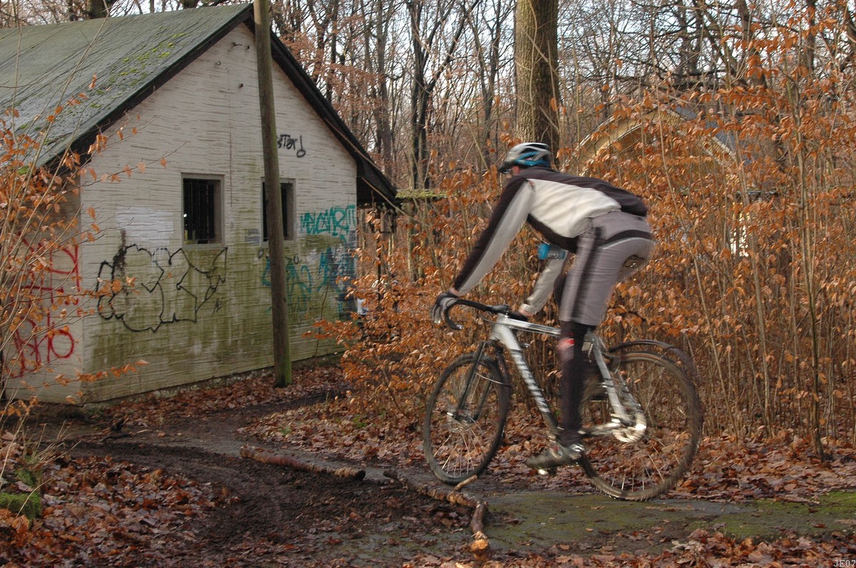 DSC_0045.JPG