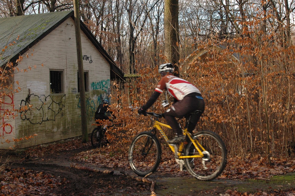 DSC_0046.JPG