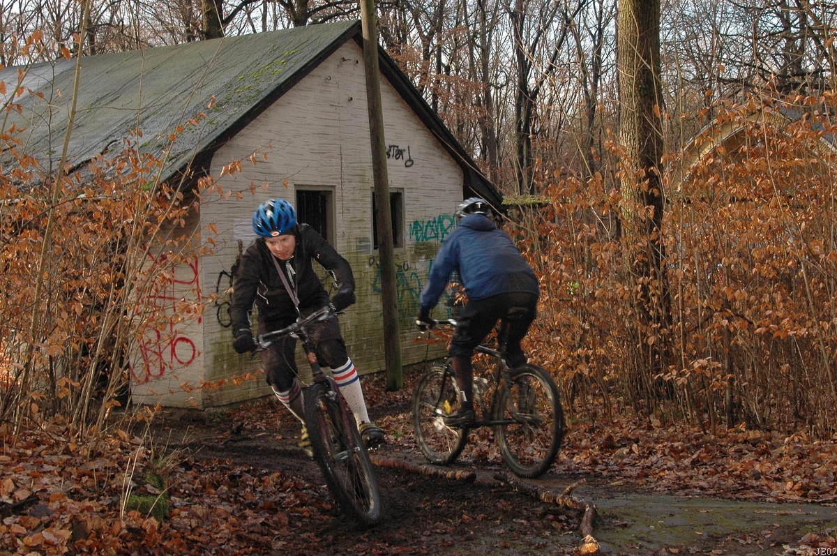 DSC_0047.JPG