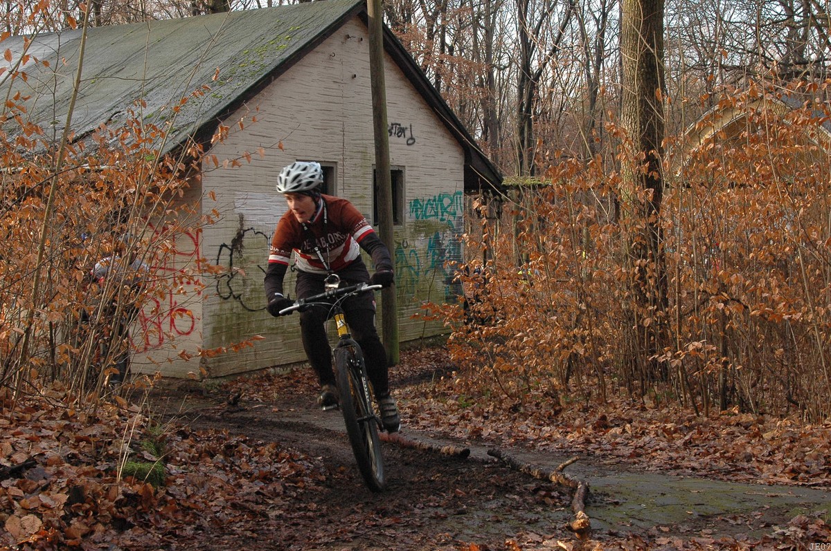 DSC_0048.JPG