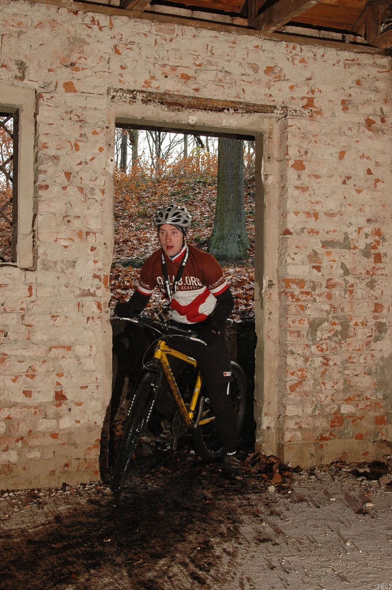 DSC_0054.JPG