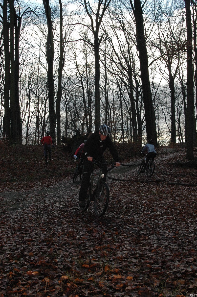 DSC_0056.JPG