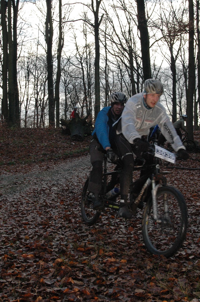 DSC_0057.JPG