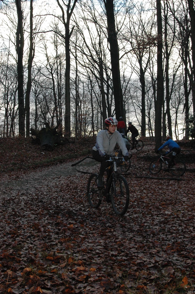 DSC_0058.JPG