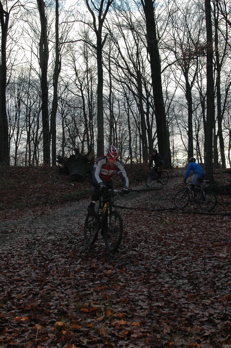 DSC_0059.JPG