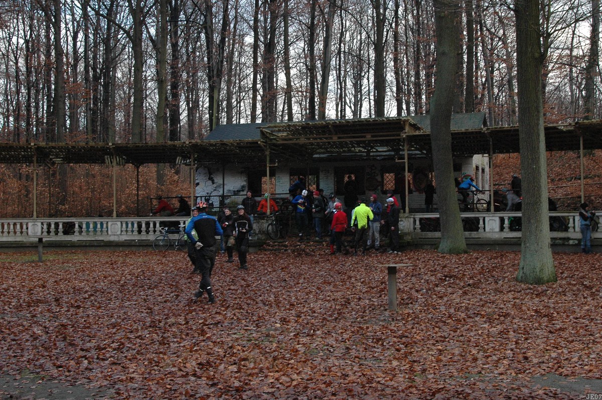 DSC_0062.JPG