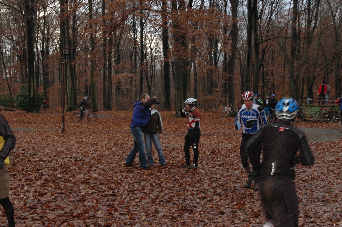 DSC_0072.JPG