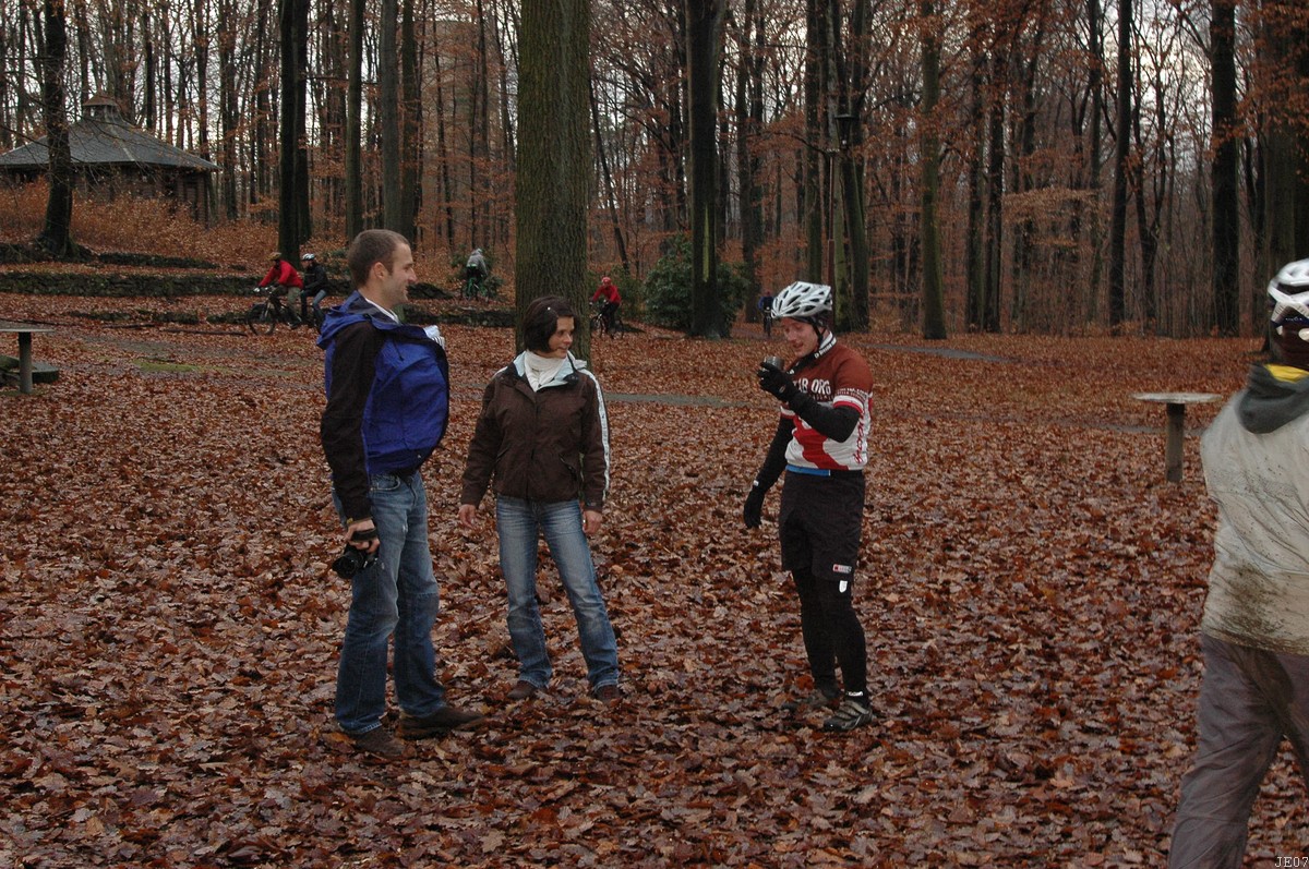 DSC_0073.JPG