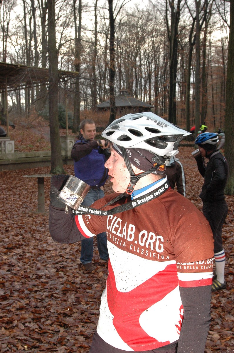 DSC_0074.JPG