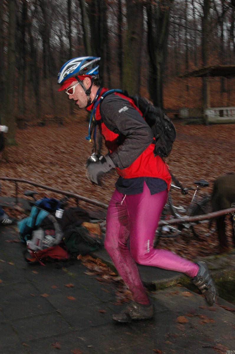 DSC_0082.JPG