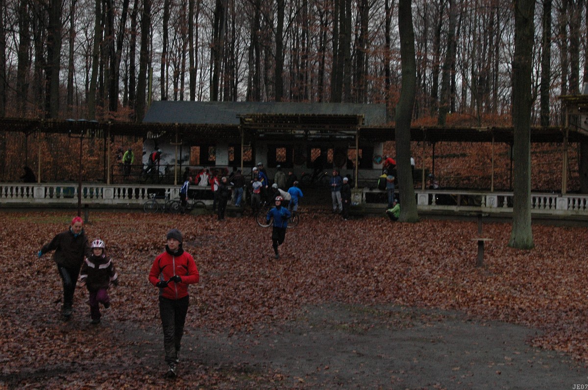 DSC_0083.JPG