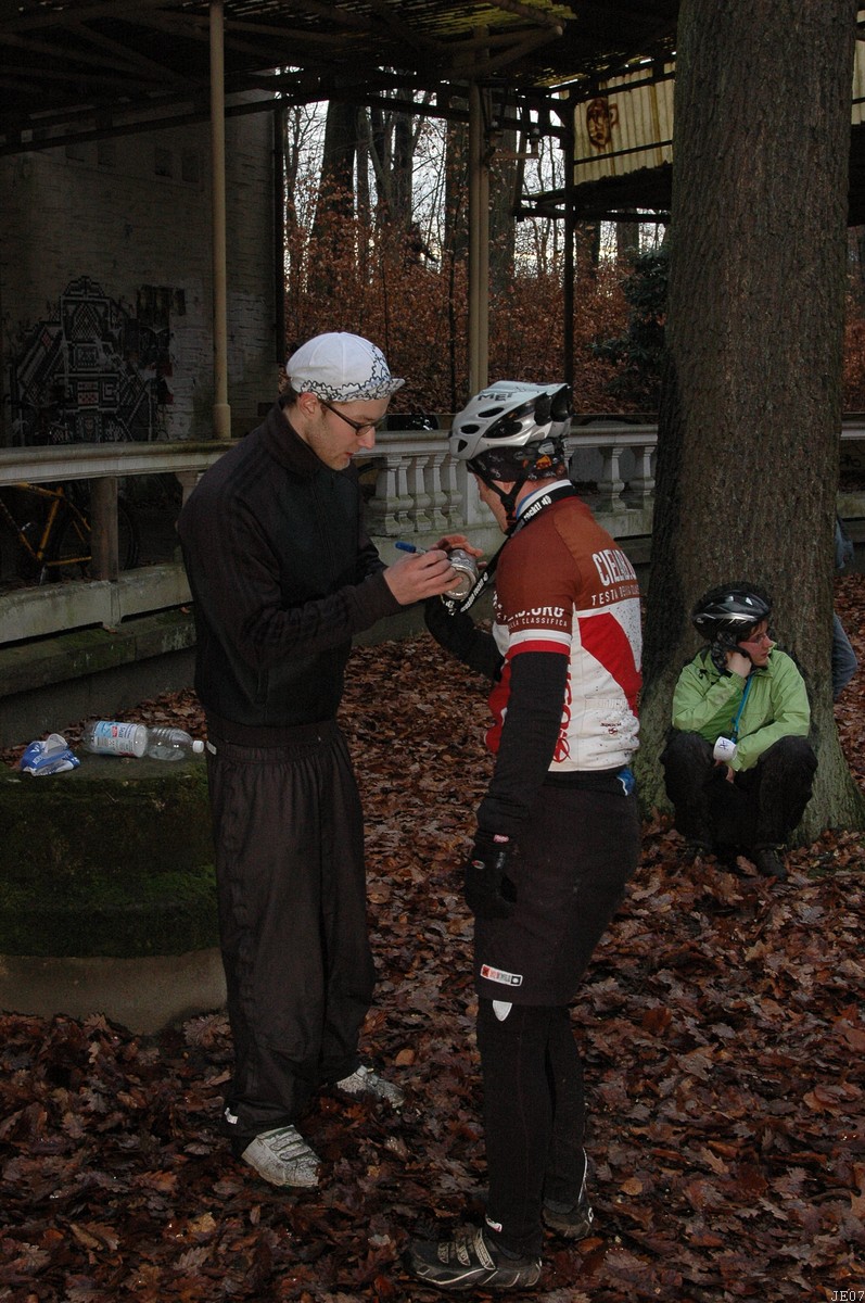 DSC_0086.JPG