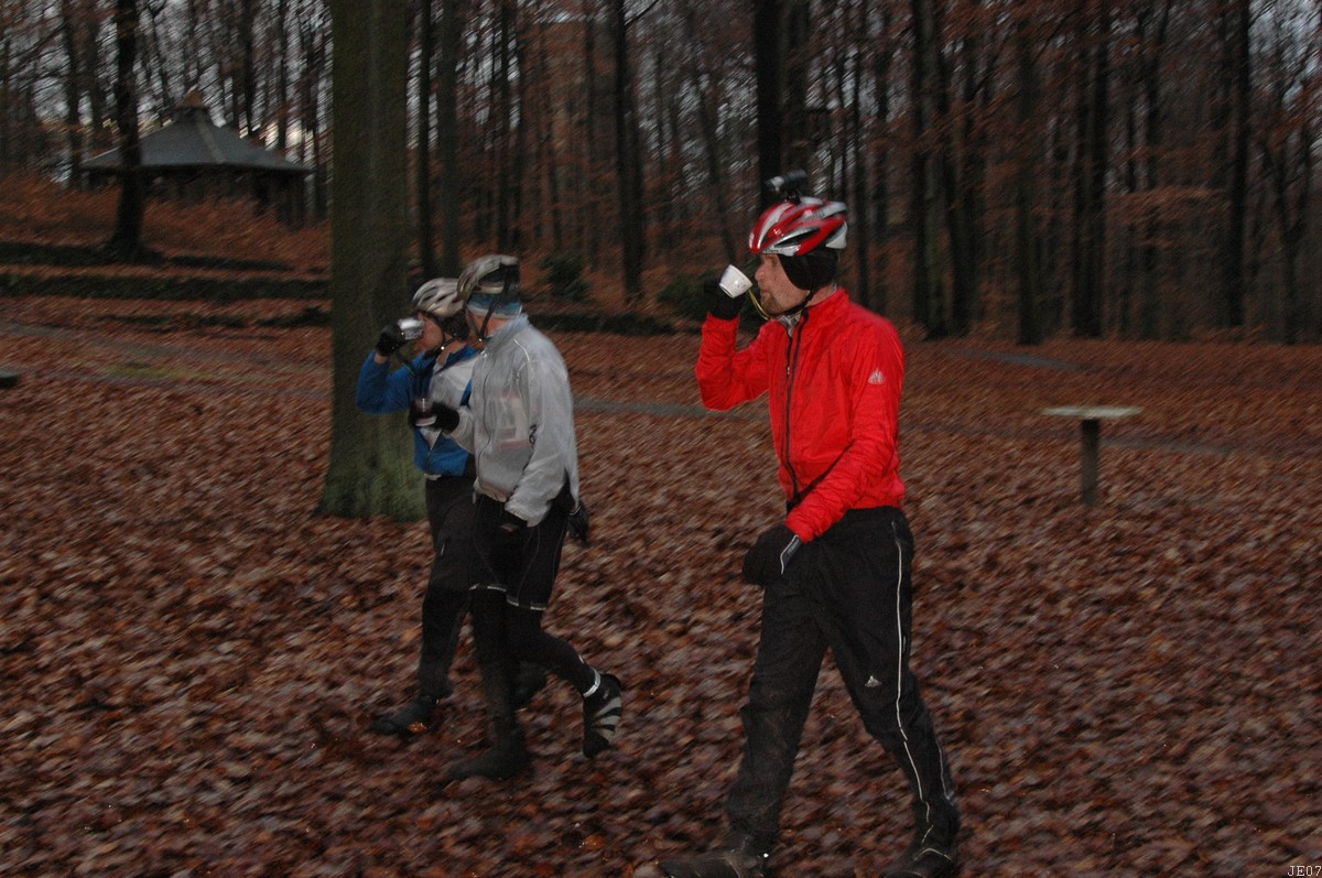 DSC_0090.JPG