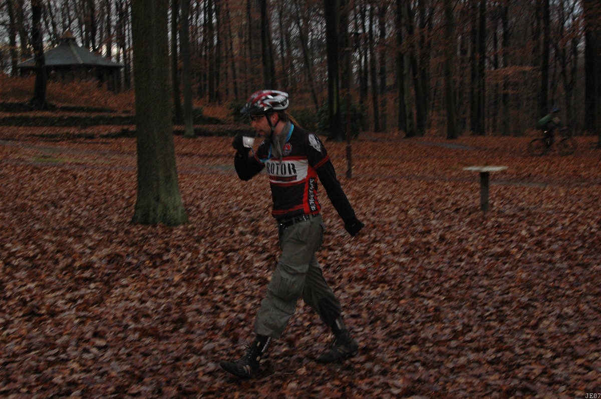 DSC_0091.JPG
