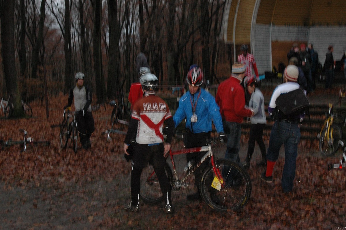 DSC_0092.JPG