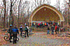 DSC_0002.JPG DSC_0002.JPG