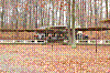DSC_0004.JPG DSC_0004.JPG