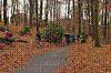DSC_0006.JPG DSC_0006.JPG