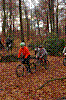DSC_0007.JPG DSC_0007.JPG