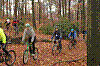 DSC_0008.JPG DSC_0008.JPG
