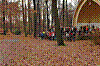 DSC_0010.JPG DSC_0010.JPG