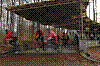 DSC_0013.JPG DSC_0013.JPG
