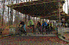 DSC_0014.JPG DSC_0014.JPG