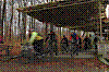 DSC_0015.JPG DSC_0015.JPG