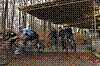 DSC_0016.JPG DSC_0016.JPG