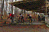 DSC_0017.JPG DSC_0017.JPG