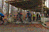 DSC_0018.JPG DSC_0018.JPG