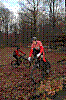 DSC_0022.JPG DSC_0022.JPG