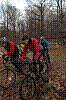 DSC_0023.JPG DSC_0023.JPG