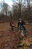 DSC_0024.JPG DSC_0024.JPG