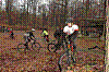 DSC_0025.JPG DSC_0025.JPG