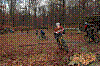 DSC_0026.JPG DSC_0026.JPG
