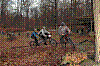 DSC_0027.JPG DSC_0027.JPG