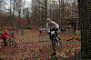 DSC_0028.JPG DSC_0028.JPG