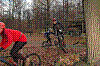 DSC_0029.JPG DSC_0029.JPG