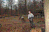 DSC_0030.JPG DSC_0030.JPG