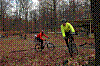 DSC_0031.JPG DSC_0031.JPG
