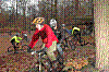 DSC_0032.JPG DSC_0032.JPG