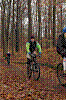 DSC_0034.JPG DSC_0034.JPG