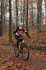 DSC_0036.JPG DSC_0036.JPG